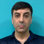 Roman Alov