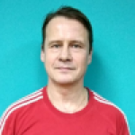 Igor Zemit