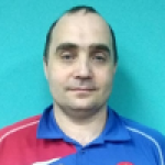 Razinkov D