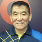Hu Yan