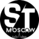 FC ST Moscow