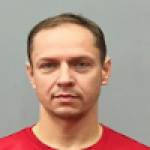 Denisov A V