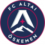 Altay Oskemen