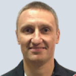 Alexander Vasiliev