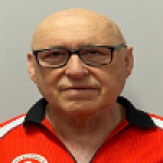 Josef Koutnik