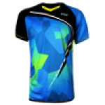 Lopata V