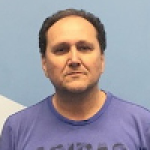 Simecek J