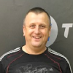 Witkowski T