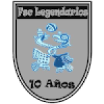 Legendarios