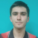 Danila Andreev