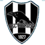 Cuervos 1931