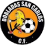 Dobladas San Carlos