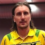 Dmitrij Prokopcov