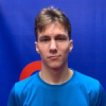 Nikolay Slastihin