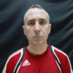 Gaevskii V