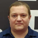 Aleksandr Kazak