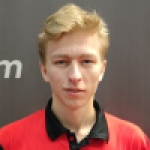 Huber Szewczyk