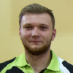 Adam Duch