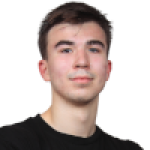 Adam Klajber