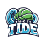 Tri City Tide