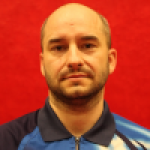 Bradac P