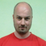 Przeczek K