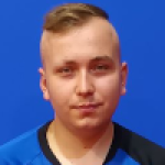 Jokiel P