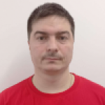 Sukharnikov N (disabled)