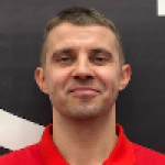 Aleksandr Tretyakov