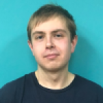 Ambrosimov F