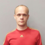 Telnov E