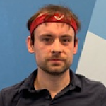 Michal Nemec