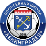 Leningradec (youth)