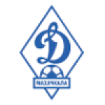 Dynamo Makhachkala (youth)