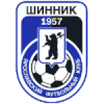 Shinnik (youth)