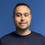 Petr Vodal