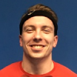 Vanek P