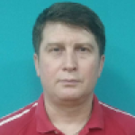 Kirilenko A