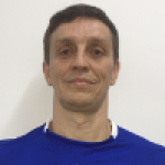 Alexander Krotkov