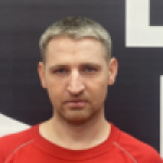 Mutianko E
