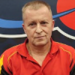 Svetlichnyi A