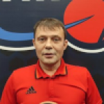 Kanunnikov K