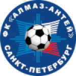 Almaz-Antey (youth)