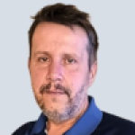 Robert Wojnarski