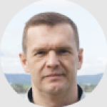 Evgeny Ledyaev