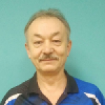 Vladimir Nemashkalo