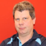 Cupec Daniel