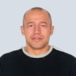 Alexandr Koliatskii