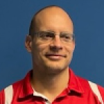 Kocab Jan