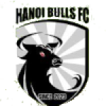 Hanoi Bulls